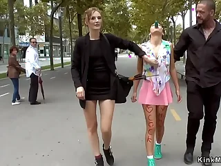 346 kinkmesh porn videos