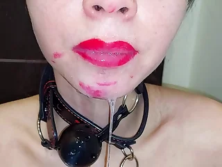 714 big dick porn videos