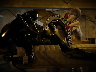 652 vibrator porn videos