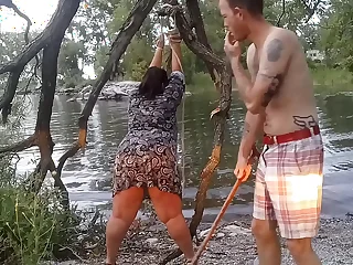 459 couple porn videos