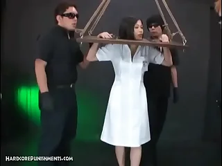 178 ropes porn videos